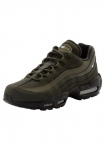 Nike Sportswear Sportbačiai &raquo;Nike Air Max 95&laquo;