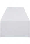 Delindo Lifestyle Stalo takelis &raquo;WIEN&laquo; Fleckabweisend pflegeleicht 180 g/m&sup2;