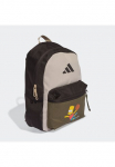 adidas Performance Kuprinė &raquo;DIE SIMPSONS KIDS&laquo;