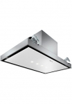 SIEMENS Gartraukis &raquo;LR97CBS20&laquo; serija iQ500