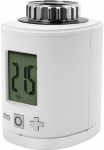 HOMEPILOT Termostatas &raquo;smart&laquo;