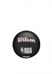 Wilson Basketball &raquo;NBA TEAM TRIBUTE MINI&laquo;
