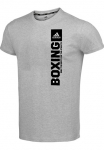 adidas Performance Mar&scaron;kinėliai &raquo;Community Vertical Mar&scaron;kinėliai BOXING&laquo;