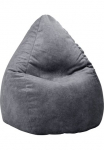 Sitting Point Sėdmai&scaron;is &raquo;Beanbag Karolina&laquo; 1 Stk. dalys