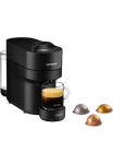 Nespresso Kapsulinis kavos aparatas &raquo;Vertuo Pop ENV90.B von DeLonghi&laquo;