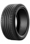 Michelin Vasarinės padangos &raquo;&laquo;