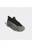 adidas Performance Krep&scaron;inio bateliai &raquo;ANTHONY EDWARDS 1 LOW&laquo; Anthony Edwards