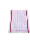 ROSS Pa&scaron;luostė &raquo;Exclusiv&laquo; Karofond 50% medvilnė 50% linas 50x70 cm
