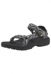 Teva Sandalai &raquo;Winsted sandalai W's&laquo; su kibiais lipdukais