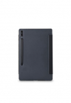 Hama Piniginė &raquo;Schutzh&uuml;lle dėl Galaxy Tab S10 FE+ 13.1"&laquo; su Stiftfach