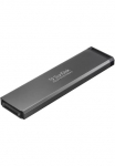 Sandisk SSD-kietasis diskas &raquo;PRO-BLADE SSD Mag 2TB&laquo; 25 2000 GB