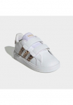 adidas Sportswear Sportbačiai &raquo;GRAND COURT 2.0 dėl BABYS ir KLEINKINDER&laquo; dėl Vaiki&scaron;ki