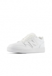 New Balance Sportbačiai &raquo;480&laquo;