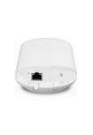 UbiQuiti Reichweitenverst&auml;rker &raquo;NanoStation 5AC Loco&laquo;