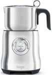 Sage Pieno plakiklis &raquo;the Milk Caf&eacute; SMF600BSS&laquo; 500 W