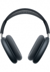 Apple Ausinės &raquo;AirPods Max&laquo; BLUETOOTH&reg; belaidžio ry&scaron;io technologija Active Noise Cancelling (ANC) | Transparenzmodus | kompatibel su Siri USB-C