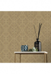 kayori Tapetai &raquo;Kyushu&laquo; languota glatt 10mx52cm (ca. 5m2)