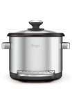 Sage Greitpuodis &raquo;SRC600BSS the Risotto Plus&laquo;