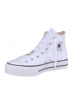 Converse Sportbačiai &raquo;CHUCK TAYLOR ALL STAR PLATFORM CANVAS&laquo;