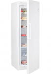 BOSCH &Scaron;aldiklis serija 4 &raquo;GSN33VWEP&laquo; 176 cm hoch 60 cm plotis