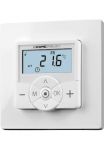 HOMEPILOT Raumthermostat &raquo;Thermostat premium smart&laquo;