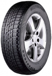 Firestone Universalios padangos &raquo;MULTISEASON GEN-02&laquo; in padėties versijos erh&auml;ltlich