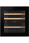 Amica Einbauweink&uuml;hlschrank &raquo;WK 341 215 S&laquo; dėl 26 Stk. Standardflaschen &aacute; 075l