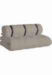 Karup Design Sodo sofa &raquo;Buckle-Up&laquo; OUT