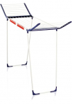 Leifheit Džiovykla &raquo;Pegasus 180 Solid Maxx&laquo;