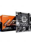 Gigabyte Mainboard &raquo;H810M K Mainboard &ndash; Intel Core Ultra&laquo;