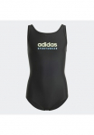 adidas Performance Maudymosi kostiumėlis &raquo;SPORTSWEAR U-BACK KIDS&laquo;