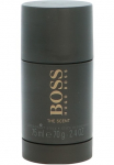 BOSS Deo-Stift &raquo;The Scent&laquo; su hochwertigen Inhaltsstoffen