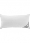 Musterring Pagalvė &raquo;Moonz&laquo; F&uuml;llung: 3D-Hohlfaser 100% Polyester (Au&szlig;en) / Faserflaum 100% Polyester (Innen) 1 Stk. dalys