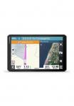 Garmin Navigacija &raquo;Camper 895 MT-D EU&laquo; (Europa (45 L&auml;nder) Karten-Updates) BLUETOOTH&reg; belaidžio ry&scaron;io technologija