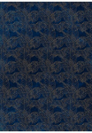 Komar Tapetai &raquo;Digitaldruck Vlies - Feuille d'Or - Gr&ouml;&szlig;e 200 x 280 cm&laquo; ra&scaron;tuotas glatt Wohnzimmer miegamojo kambario baldai