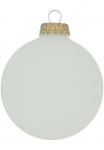 Krebs Glas Lauscha Krebs I&scaron; stiklo Lauscha Weihnachtsbaumkugel &raquo;CBK70801 Weihnachtsdeko Eglutės žaisliukai Eglutės žaisliukų komplektas Glas&laquo; i&scaron; I&scaron; stiklo