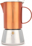 La Cafeti&egrave;re Espresso kavos aparatas &raquo;&laquo; 03 l Kavinukas
