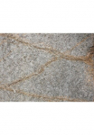 living walls Fototapetas &raquo;Stone Vlies&laquo; glatt Tapetai Steinoptik fototapetas Steinwand 350 m x 255 m