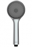 WENKO Du&scaron;o galvutė &raquo;Watersaving System&laquo; Duschkopf Watersaving skersmuo 96 cm