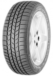 CONTINENTAL Universalios padangos &raquo;TS-815 SEAL&laquo; 205/50 R17 93V XL