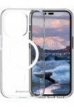 dbramante1928 Mobiliojo telefono dėklas &raquo;Iceland Pro MagSafe iPhone 14 Pro&laquo; iPhone 14 Pro 154 cm (61 Zoll)