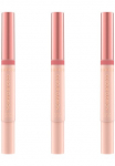 Catrice Lūpų blizgesys &raquo;COLOR SUSHION JUICY LIP OIL&laquo; su blizgus nicht klebendem Finish
