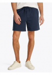 Tommy Jeans Tommy Džinsai &Scaron;ortai &raquo;TJM TWILL laisvas Beach SHORT&laquo;