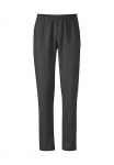 Joy Sportswear Sportinio stiliaus kelnės Kelnės MARCUS&laquo;
