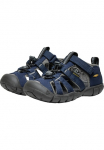 Keen Sandalai &raquo;SEACAMP II CNX&laquo;