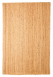 Myflair M&ouml;bel & Accessoires Kilimas &raquo;Lola&laquo; rechteckig 10 mm auk&scaron;tis Kilimas Wendeteppich handgeflochten 100% Naturfaser Boho-Style