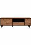 FORTE TV staliukas &raquo;TV-Board TV-Schrank&laquo; plotis ca. 180 cm