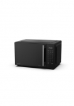 Hisense Mikrobangų krosnelė &raquo;H23MOBS4HI&laquo; mikrobangų krosnelė 1400 W