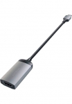 Satechi Adapteris &raquo;Type-C HDMI adapteris 4K 60Hz&laquo;