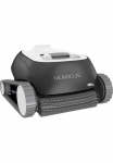 maytronics Baseino valymo robotas &raquo;Mondo 25&laquo; dėl Boden-/ Wandreinigung